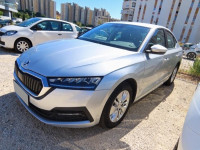 Škoda Octavia 2,0 TDI LEASING BEZ UČEŠĆA I BEZ JAMACA