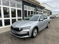 Škoda Octavia 2,0 TDI LED Essence Jamstvo 2031