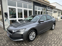 Škoda Octavia 2,0 TDI LED Essence Jamstvo 2031