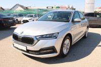 Škoda Octavia 2.0 TDi - nije uvoz