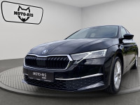 Škoda Octavia 2,0 TDI Selection // Facelift // Novi model