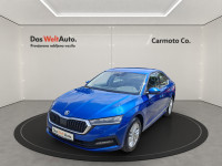 Škoda OCTAVIA Ambition 2.0 TDI DSG