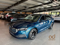 Škoda Octavia 2,0 TDI DSG NAVI • VIRTUAL • ALU18 •LEASING RATA:300,00€
