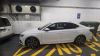 Škoda Octavia 2,0 TDI