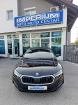 Škoda Octavia 2,0 TDI DSG✅SERVISNA✅JAMSTVO