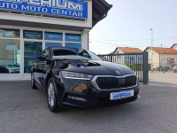Škoda Octavia 2,0 TDI DSG✅SERVISNA✅JAMSTVO