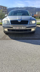 Škoda Octavia 2,0 TDI SPORTSTYLE 103 kW, 140 KS