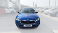 SKODA OCTAVIA 2.0 TDI Style