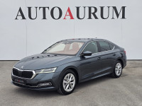 Škoda Octavia 2,0 TDI VIRTUAL,ACC,NAVI,LED,GR.SJEDALA,AMBIENT,JAMSTVO