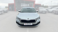 SKODA OCTAVIA 2021 • PREMIUM jamstvo • AutoZubak Rabljena