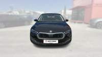 SKODA OCTAVIA 2023 • PREMIUM jamstvo • AutoZubak Rabljena