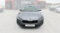 SKODA OCTAVIA 2024 • PREMIUM jamstvo • AutoZubak Rabljena