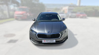 SKODA OCTAVIA 2024 • PREMIUM jamstvo • AutoZubak Rabljena