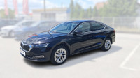 SKODA OCTAVIA 2024 • PREMIUM jamstvo • AutoZubak Rabljena
