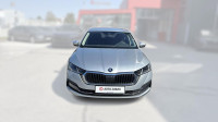 SKODA OCTAVIA 2024 • PREMIUM jamstvo • AutoZubak Rabljena