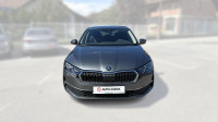 SKODA OCTAVIA 2024 • PREMIUM jamstvo • AutoZubak Rabljena