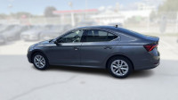 SKODA OCTAVIA 2024 • PREMIUM jamstvo • AutoZubak Rabljena