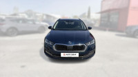 SKODA OCTAVIA Combi 2024 • PREMIUM jamstvo • AutoZubak Rabljena
