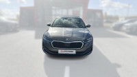 SKODA OCTAVIA 2024 • PREMIUM jamstvo • AutoZubak Rabljena