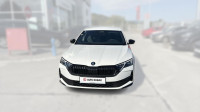 SKODA OCTAVIA 2026 • PREMIUM jamstvo • AutoZubak Rabljena