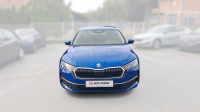 SKODA OCTAVIA 2026 • PREMIUM jamstvo • AutoZubak Rabljena