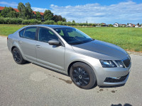 Škoda Octavia 3   Perfektno stanje
