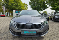 Škoda Octavia Active 2.0TDI