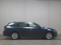 Škoda Octavia Combi 1.0 TSI Ambition automatik • Full LED