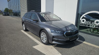 Škoda Octavia Combi 1.5 eTSI Selection DSG 110 kW