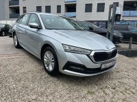 Škoda Octavia Combi 1,5 TSI 1.VL Nije uvoz Jamstvo 1G