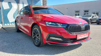 Škoda Octavia Combi 1,5 TSI DSG SPORTLINE, U PDV-u, **13 688 km**