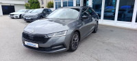 Škoda Octavia Combi 1,5 TSI 150KS✅DSG NIJE UVOZ✅Tvorničko jamstvo‼️