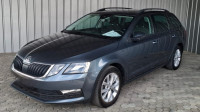 Škoda Octavia Combi 1,6 LEASING BEZ UČEŠĆA I BEZ JAMACA