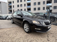 Škoda Octavia Combi 1,6 TDI 115 KS 1.VL Nije uvoz Jamstvo 1G