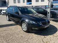 Škoda Octavia Combi 1,6 TDI 115 KS 1.VL Nije uvoz Jamstvo 1G