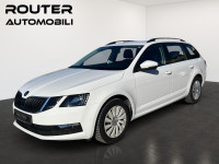 ✨Škoda Octavia Combi 1.6 TDI | HR Auto |AMBITION | Leasing bez Učešća✨