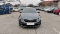 *** AKCIJA *** Škoda Octavia Combi 1,6 TDI Ambition DSG 5 vrata
