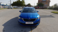 *** AKCIJA *** Škoda Octavia Combi 1,6 TDI Ambition DSG 5 vrata