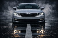 Škoda Octavia 1,6 TDI DSG**AUTOMAT**TOP*R1,uPDV-u Više komada