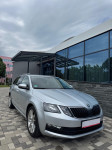 Octavia 1,6 TDI*R1*AUTOMATIK**alu 17 KAO NOV**NEMA PRENOSA Više komada