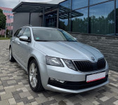 Octavia 1,6 TDI*R1*AUTOMATIK**alu 17 KAO NOV**NEMA PRENOSA JAMSTVO