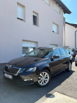 Škoda Octavia Combi 1.6 TDI DSG ❗​KAMERA❗​NAVI❗​VELIKI SERVIS AKCIJA