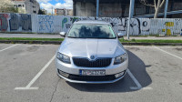 Škoda Octavia Combi 1,6 TDI, REG. GOD DANA