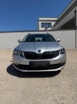 Škoda Octavia Combi 1,6 TDI  *VELIKI SERVIS NAPRAVLJEN*