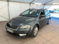 Škoda Octavia Combi 1,6 TDI 2017 GOD (PRODAJA I ZAMJENA)