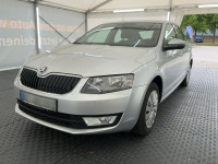 Škoda Octavia 2.0 TDI 148.000 km 110 KWTDI(PRODAJA I ZAMJENA)