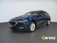 Škoda Octavia Combi 2.0 TDI Ambition - 3 godine jamstva