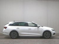 Škoda Octavia Combi 2.0 TDI Ambition automatik • ACC • Full LED