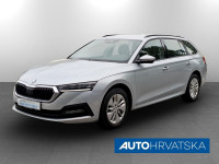ŠKODA OCTAVIA COMBI 2.0 TDI AMBITION - JAMSTVO 15 MJESECI, 16.990,00 €