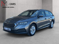 Škoda Octavia Combi 2,0 TDI AMBITION, LEASING BEZ UČEŠĆA I BEZ JAMCA